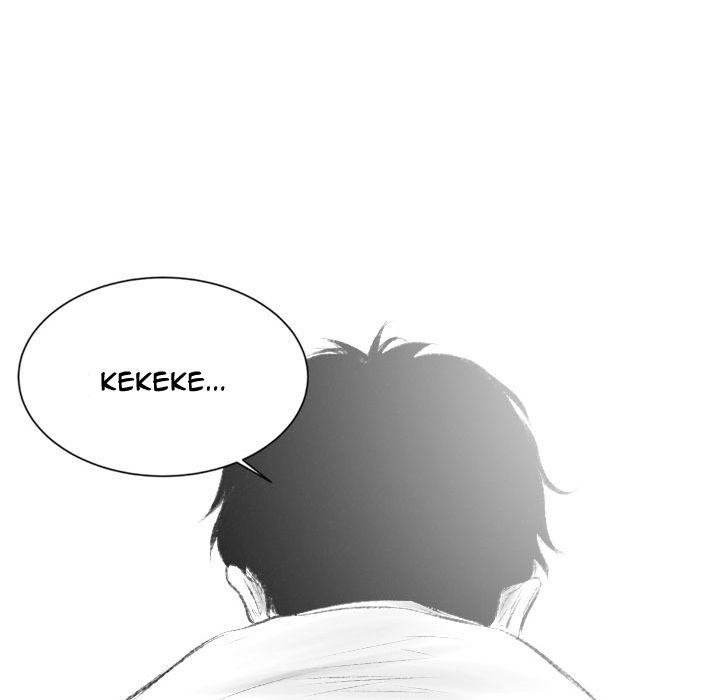 150-1 Street - Chapter 42 [photo 88] - MangaPorn