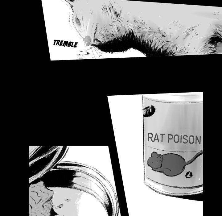 150-1 Street - Chapter 42 [photo 92] - MangaPorn