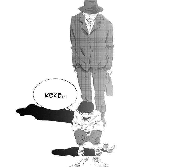 150-1 Street - Chapter 42 [photo 95] - MangaPorn