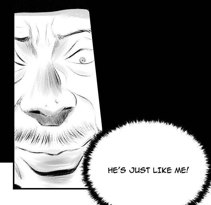 150-1 Street - Chapter 42 [photo 97] - MangaPorn