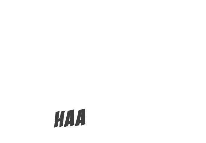150-1 Street - Chapter 43 [photo 1] - MangaPorn