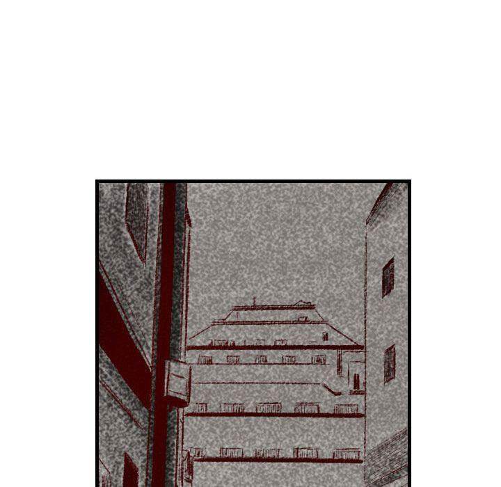 150-1 Street - Chapter 43 [photo 106] - MangaPorn