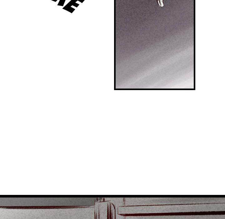 150-1 Street - Chapter 43 [photo 109] - MangaPorn