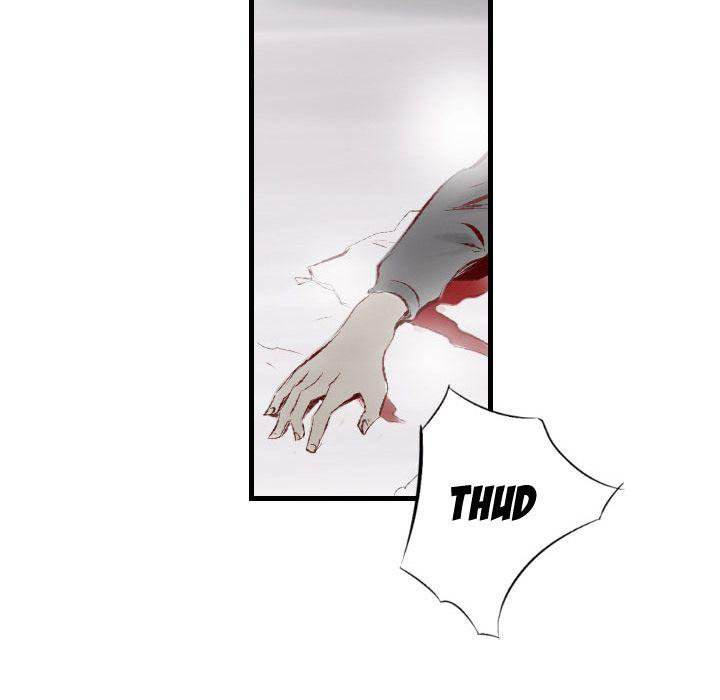 150-1 Street - Chapter 43 [photo 11] - MangaPorn
