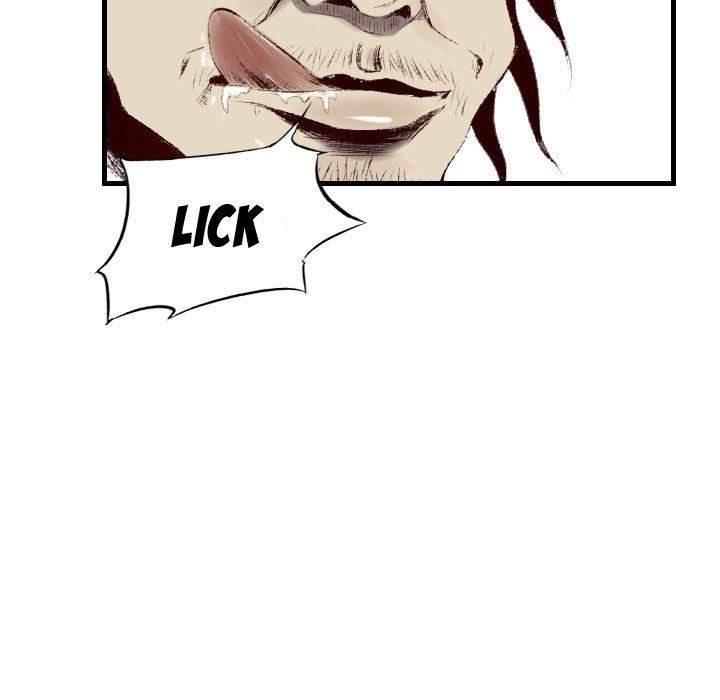 150-1 Street - Chapter 43 [photo 114] - MangaPorn