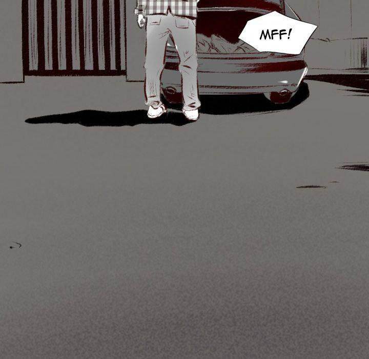 150-1 Street - Chapter 43 [photo 121] - MangaPorn