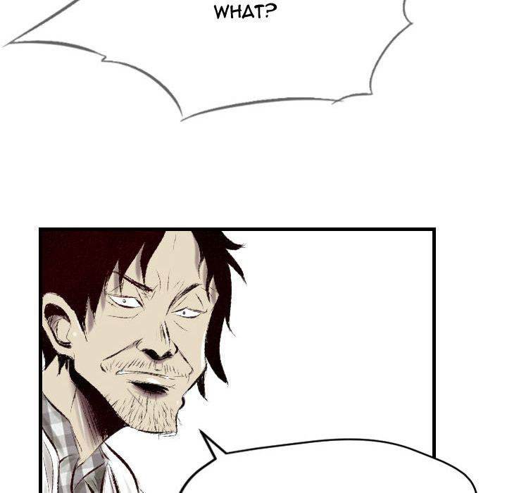 150-1 Street - Chapter 43 [photo 17] - MangaPorn