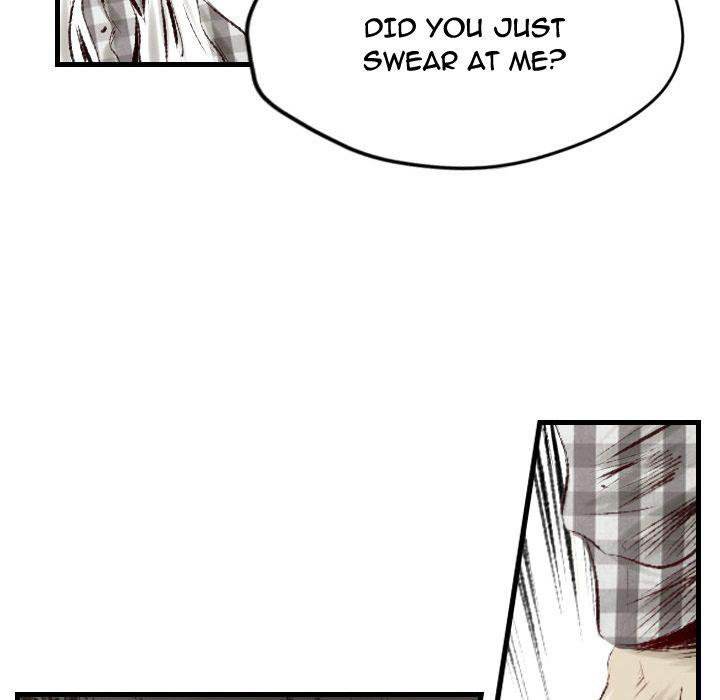 150-1 Street - Chapter 43 [photo 18] - MangaPorn