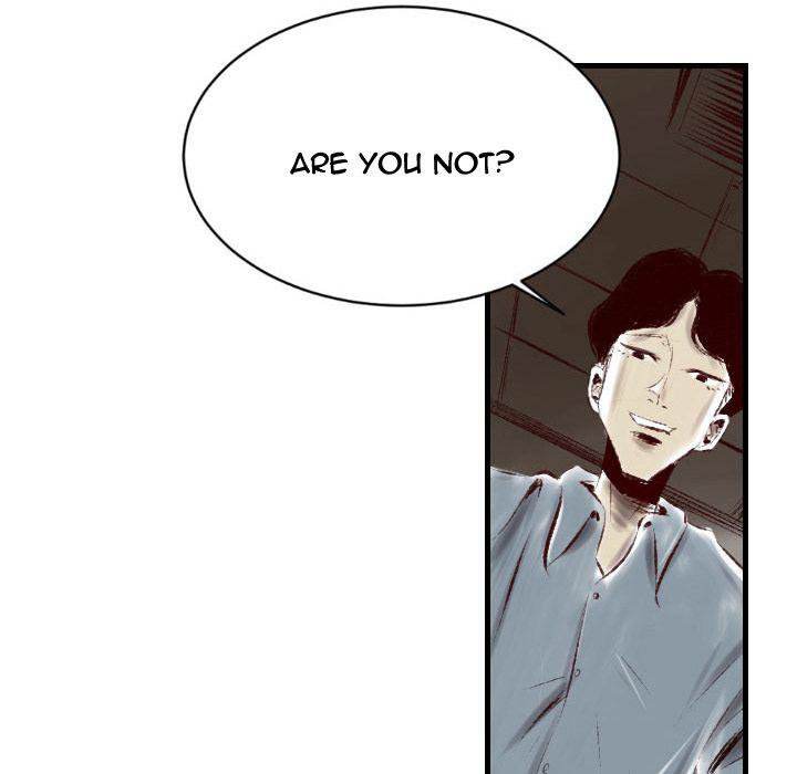 150-1 Street - Chapter 43 [photo 27] - MangaPorn