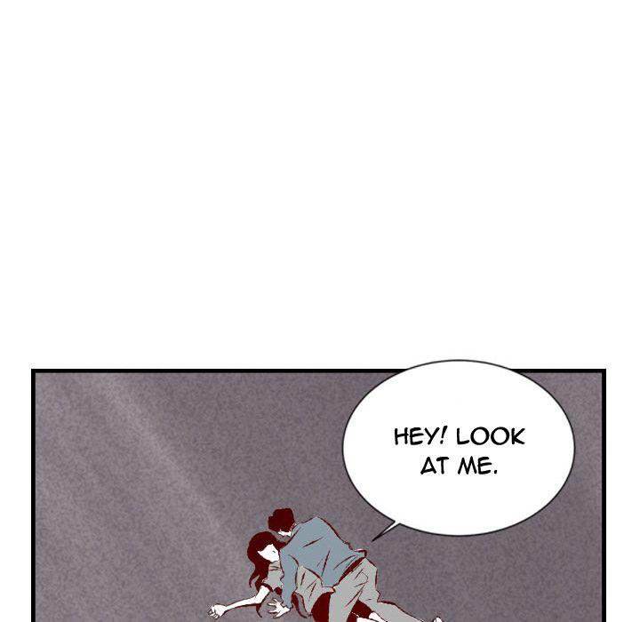 150-1 Street - Chapter 43 [photo 35] - MangaPorn