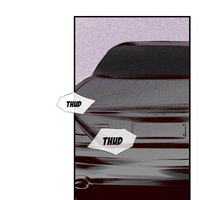 150-1 Street - Chapter 43 [photo 42] - MangaPorn