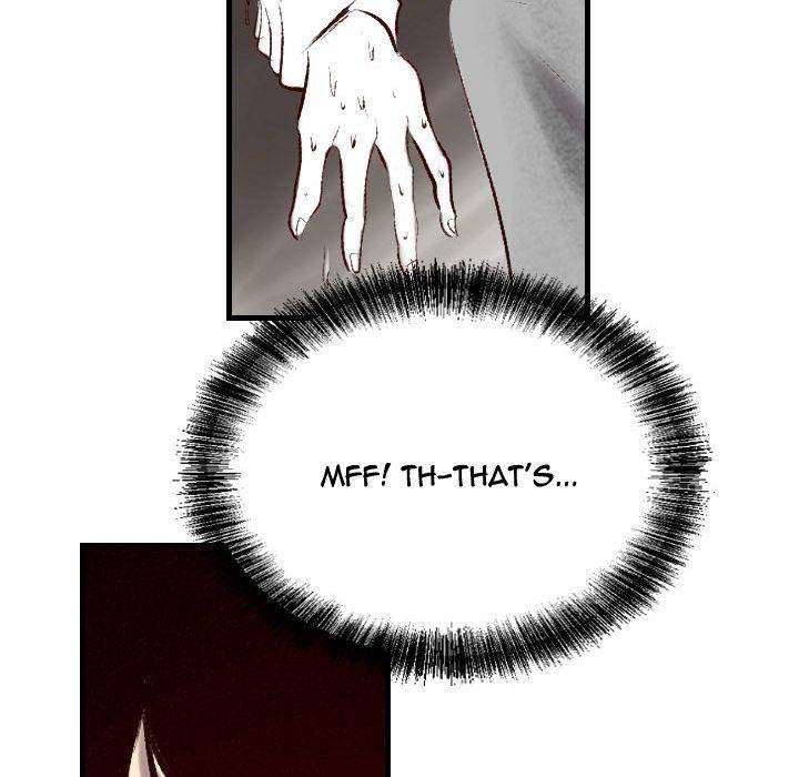 150-1 Street - Chapter 43 [photo 53] - MangaPorn