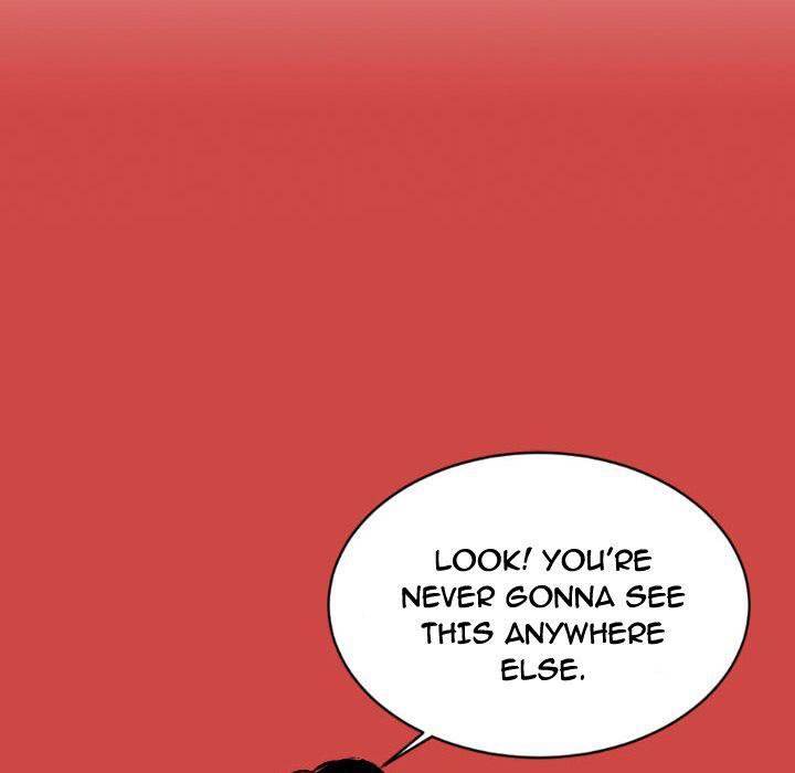 150-1 Street - Chapter 43 [photo 55] - MangaPorn