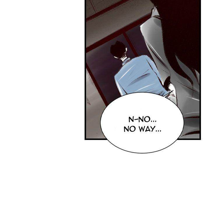 150-1 Street - Chapter 43 [photo 68] - MangaPorn