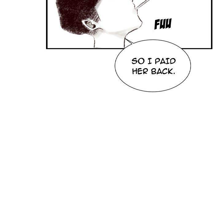 150-1 Street - Chapter 43 [photo 81] - MangaPorn