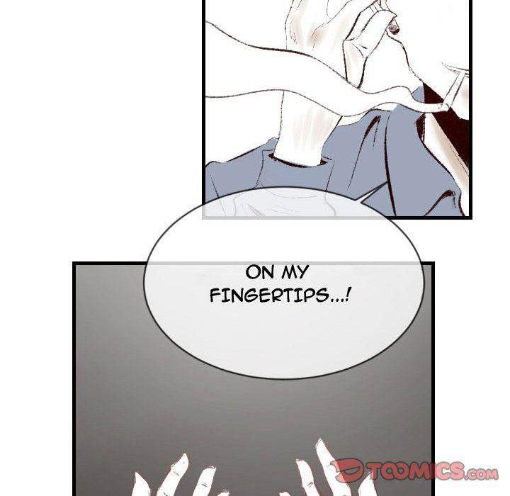 150-1 Street - Chapter 43 [photo 84] - MangaPorn