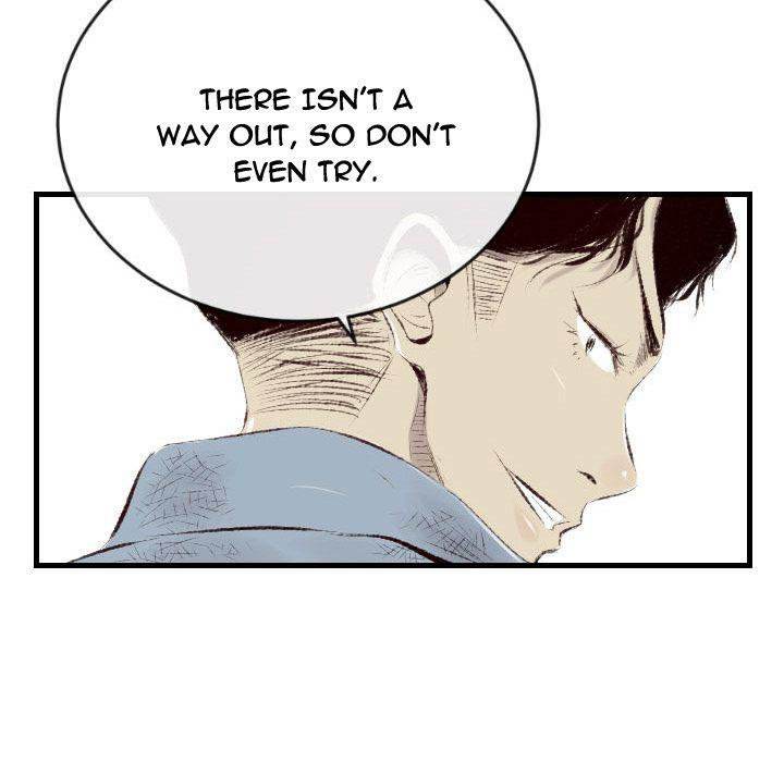 150-1 Street - Chapter 44 [photo 11] - MangaPorn