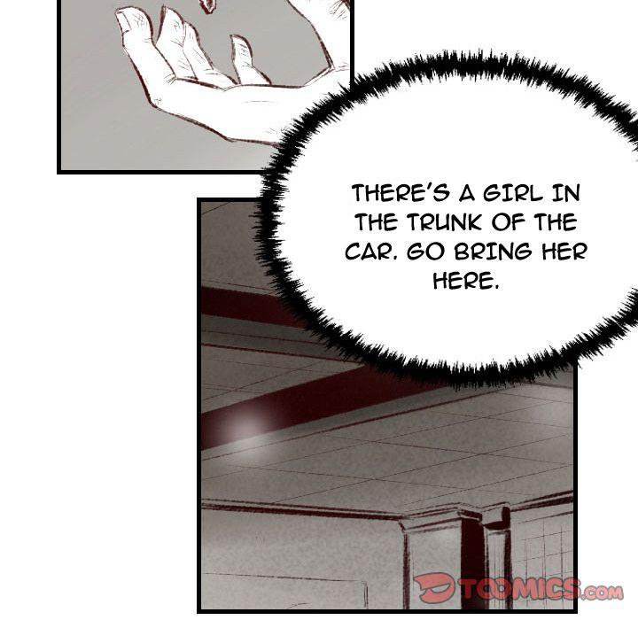 150-1 Street - Chapter 44 [photo 18] - MangaPorn
