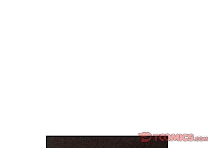 150-1 Street - Chapter 44 [photo 2] - MangaPorn