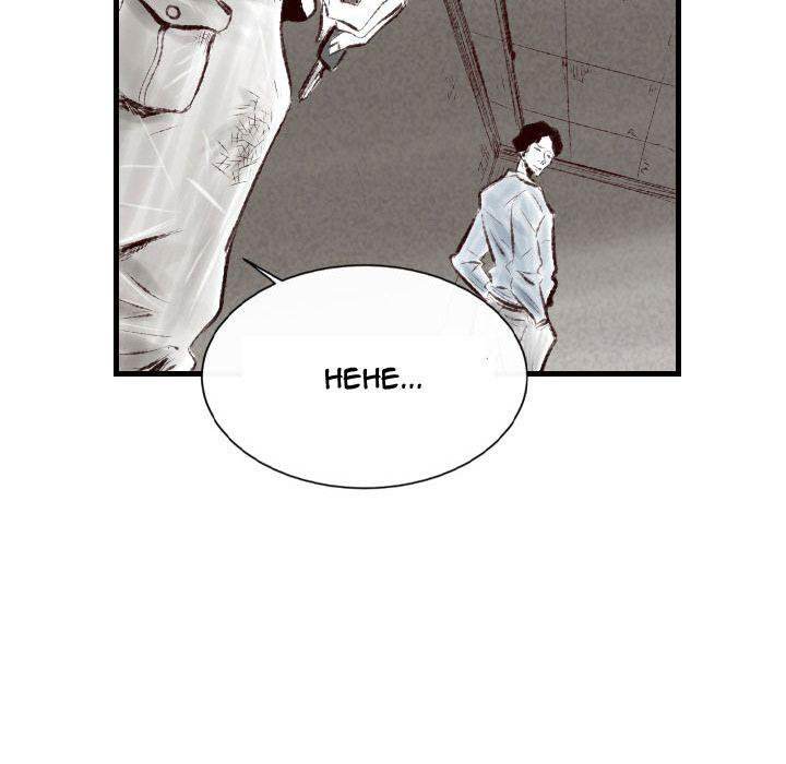 150-1 Street - Chapter 44 [photo 21] - MangaPorn