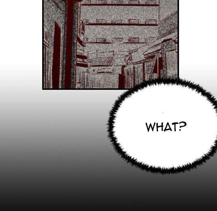 150-1 Street - Chapter 44 [photo 24] - MangaPorn