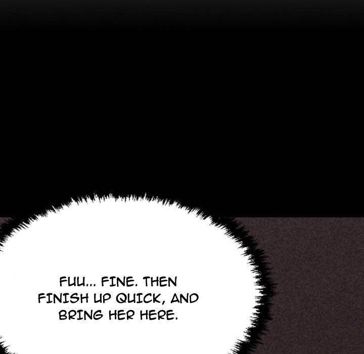 150-1 Street - Chapter 44 [photo 25] - MangaPorn