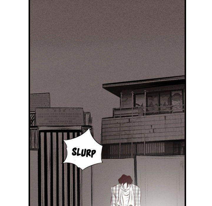 150-1 Street - Chapter 44 [photo 41] - MangaPorn