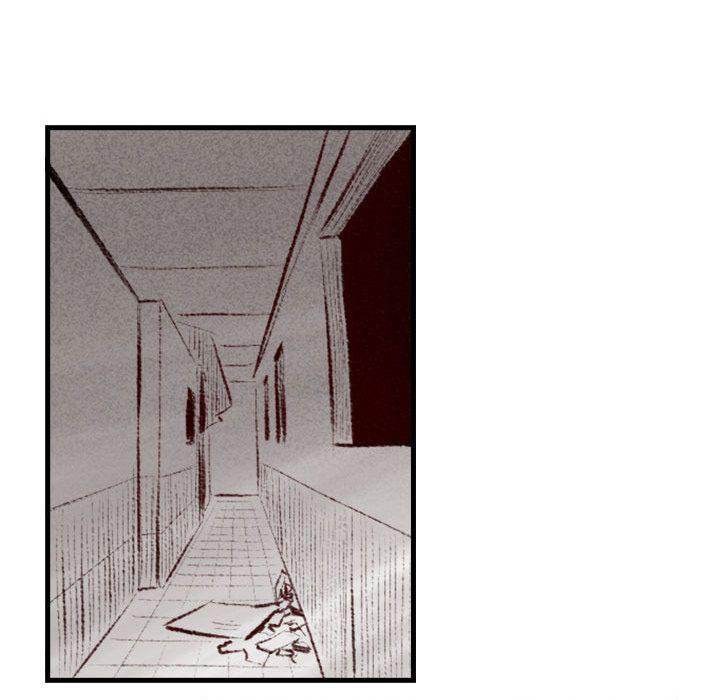 150-1 Street - Chapter 44 [photo 43] - MangaPorn