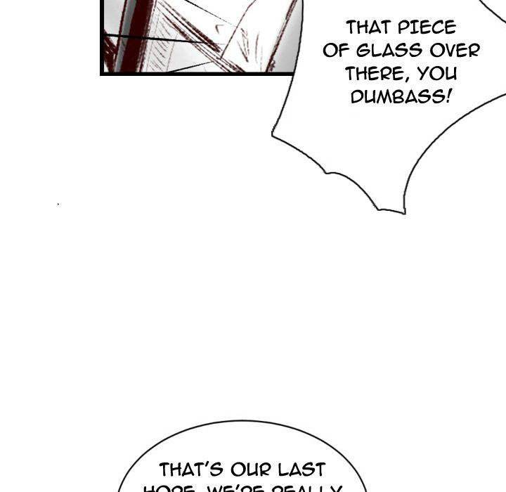 150-1 Street - Chapter 44 [photo 59] - MangaPorn