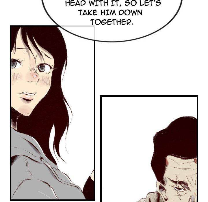 150-1 Street - Chapter 44 [photo 67] - MangaPorn