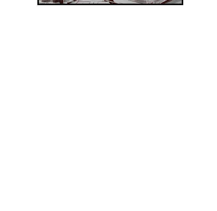 150-1 Street - Chapter 44 [photo 73] - MangaPorn