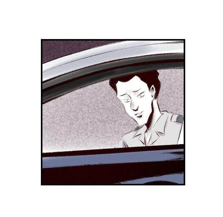 150-1 Street - Chapter 44 [photo 84] - MangaPorn