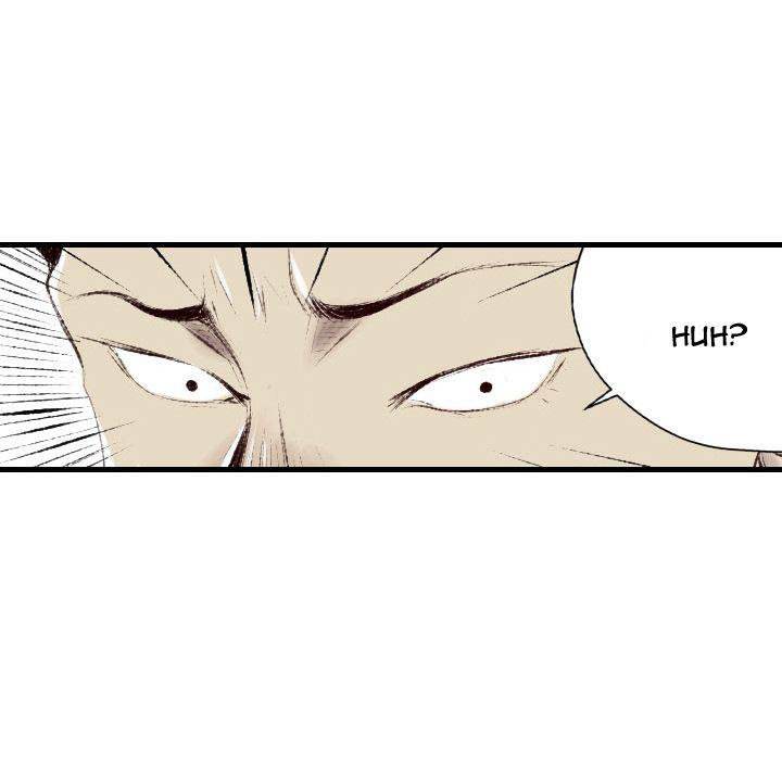 150-1 Street - Chapter 44 [photo 85] - MangaPorn