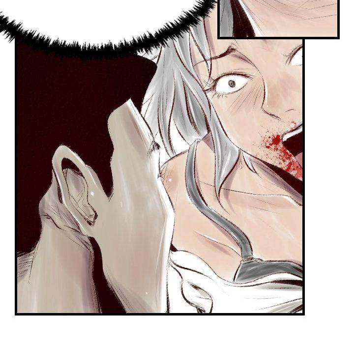 150-1 Street - Chapter 44 [photo 87] - MangaPorn