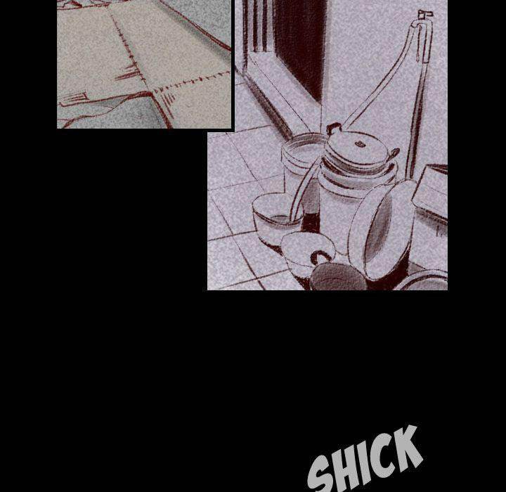 150-1 Street - Chapter 44 [photo 95] - MangaPorn