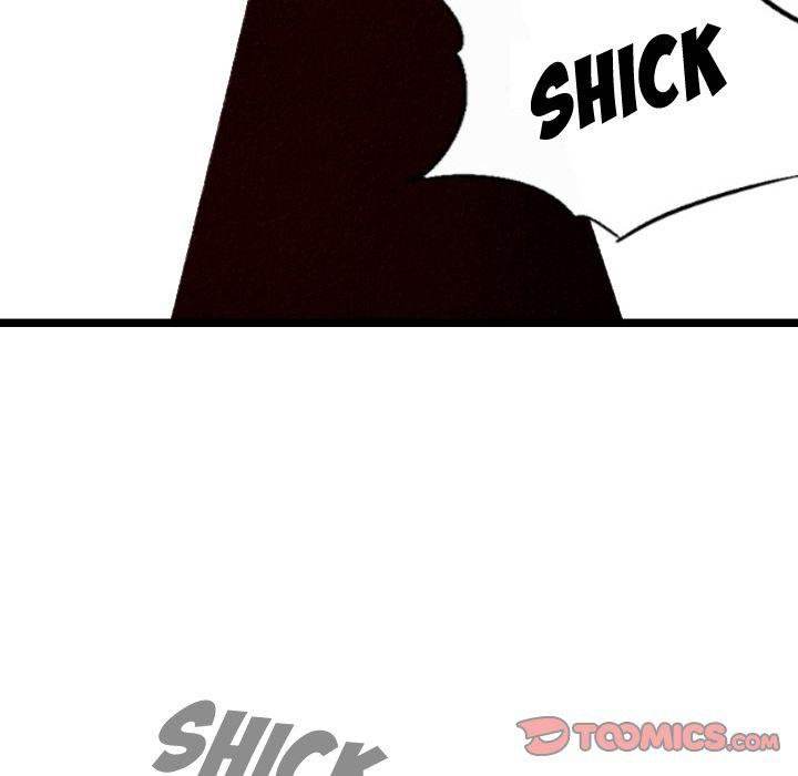 150-1 Street - Chapter 44 [photo 98] - MangaPorn