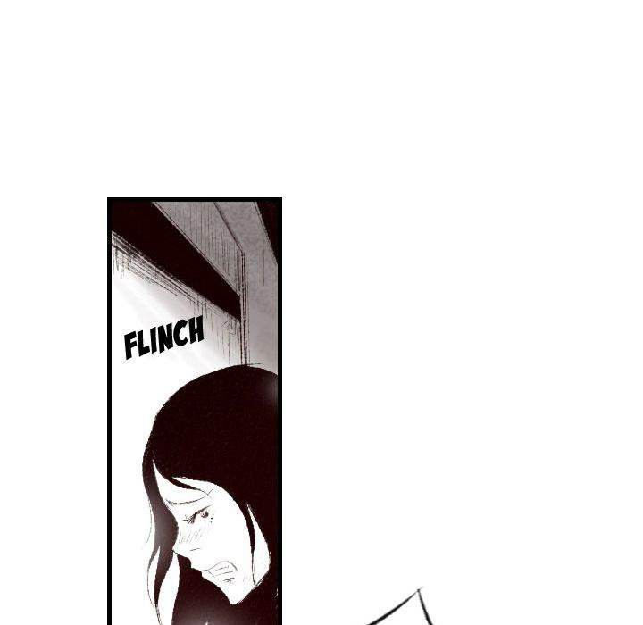 150-1 Street - Chapter 45 [photo 101] - MangaPorn