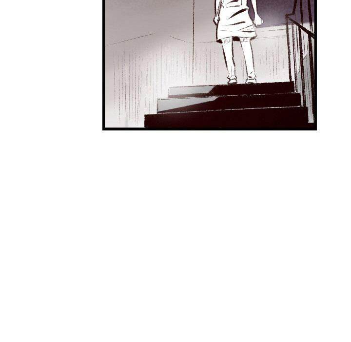 150-1 Street - Chapter 45 [photo 103] - MangaPorn