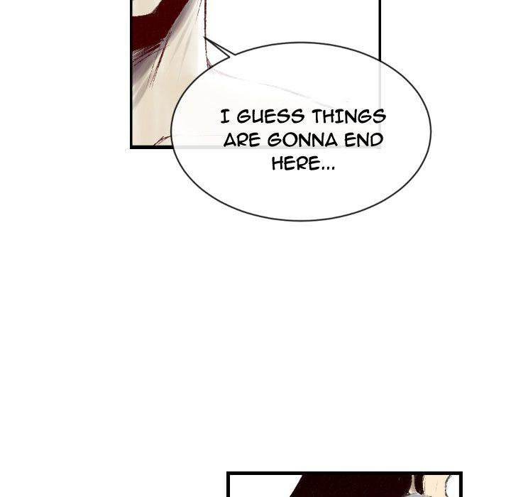 150-1 Street - Chapter 45 [photo 105] - MangaPorn