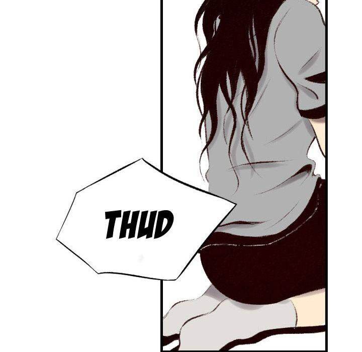 150-1 Street - Chapter 45 [photo 106] - MangaPorn