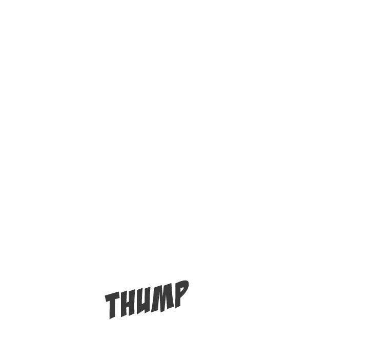 150-1 Street - Chapter 45 [photo 11] - MangaPorn