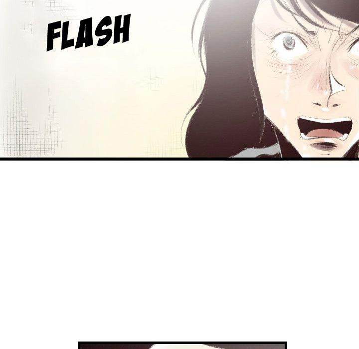 150-1 Street - Chapter 45 [photo 113] - MangaPorn