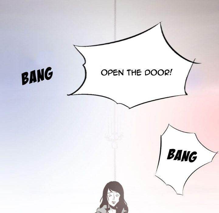 150-1 Street - Chapter 45 [photo 117] - MangaPorn