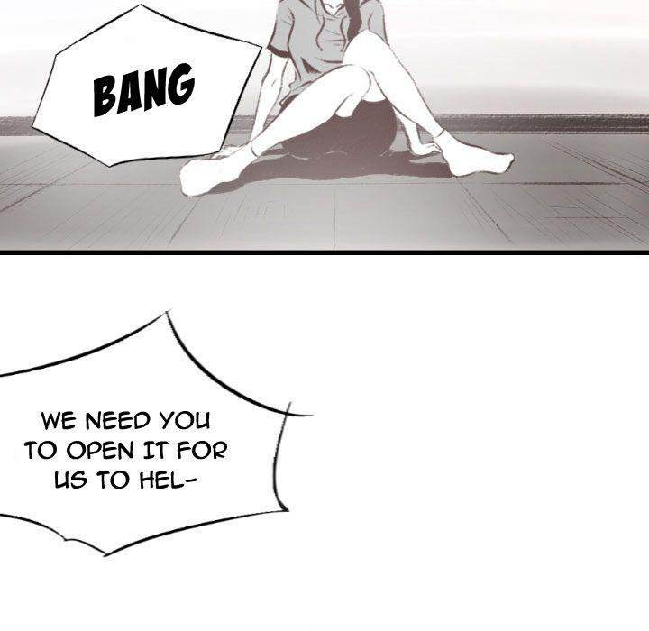150-1 Street - Chapter 45 [photo 118] - MangaPorn