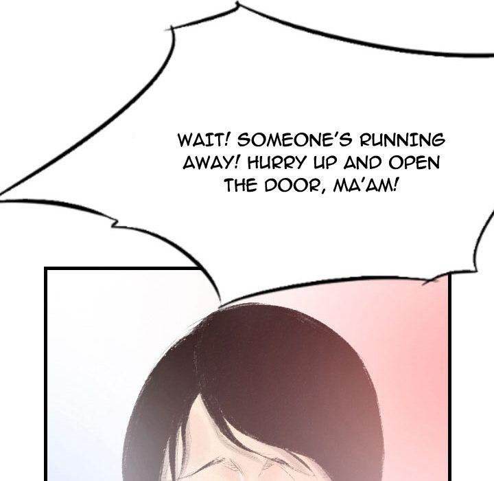150-1 Street - Chapter 45 [photo 119] - MangaPorn