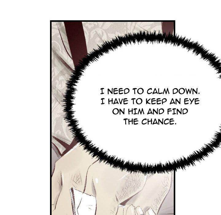 150-1 Street - Chapter 45 [photo 14] - MangaPorn