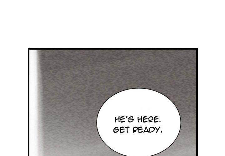 150-1 Street - Chapter 45 [photo 2] - MangaPorn