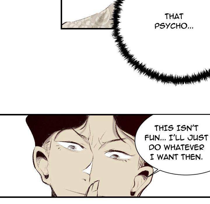 150-1 Street - Chapter 45 [photo 26] - MangaPorn