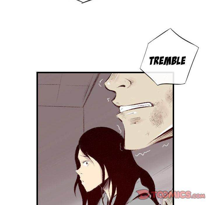 150-1 Street - Chapter 45 [photo 30] - MangaPorn