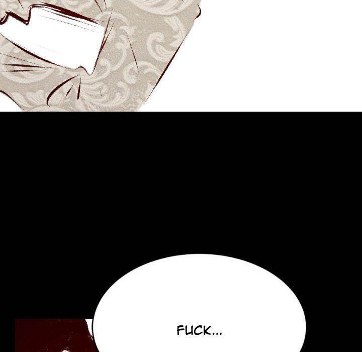 150-1 Street - Chapter 45 [photo 43] - MangaPorn